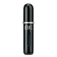 Perfumador Auto-Recargable 1ud.-149923 Perfumador Auto-Recargable 1ud.-149923 1
